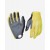 Перчатки велосипедные POC Essential Mesh Glove (Sulphite Yellow, S)